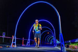 BIB: 
                            <button type="button" onclick="openModal(19031698)" class="btn btn-primary btn-sm float-right btn-popup" data-toggle="modal" data-target=".modal-high-quality">
                        <i class="fas fa-shopping-cart"></i> Add to Cart
                    </button>
                                            <button type="button" onclick="isThisMe(19031698, true)" class="btn btn-success btn-sm float-right btn-popup btn-isme hidden" data-toggle="tooltip" data-placement="bottom" title="นี่คือรูปของคุณใช่ไหม คลิกที่นี่เพื่อเอาเข้าอัลบั้ม">
                        <i class="fas fa-plus"></i> Add to album
                    </button>
                    <button type="button" onclick="isThisMe(19031698, false)" class="btn btn-warning btn-sm float-right btn-popup btn-isnotme hidden">
                        <i class="fas fa-ban"></i> Remove from album
                    </button>